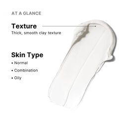 Clarifying Clay Masque, , large, image4