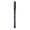 Precision Colour Pencil, WASSER, large, image2