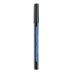 Precision Colour Pencil, WASSER, large, image2