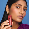 Mehndi Moment Blush, SANDALWOOD SWIRLS , large, image4