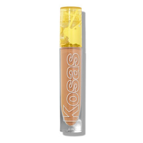 Revealer Concealer