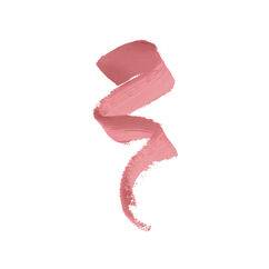 My Bare Lady Stay All Day Liquid Lipstick Set, , large, image4