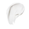 Repairing Face Mask, , large, image2