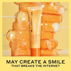 Pout Preserve Peptide Lip Treatment, CITRUS SUNSHINE GLIMMER, large, image8