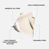 Essential Energy Hydrating Cream, , large, image6
