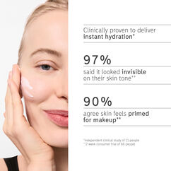 Polyglutamic Acid Dewy Sunscreen SPF 30, , large, image5