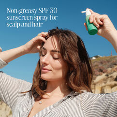 Scalp & Hair Mist SPF30, , large, image6