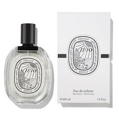 Ilio Eau de Toilette, , large, image3