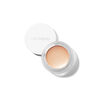 Magic Lumnizer, MAGIC, large, image1