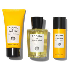 Colonia Gift Set, , large, image2