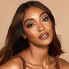 Matte Revolution Lipstick - Limited Edition, SUPER FABULOUS, large, image6
