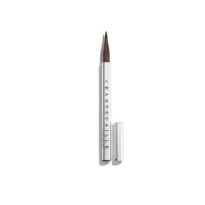 Le Stylo Ultra Slim - Brown