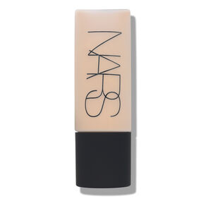 Soft Matte Complete Foundation, VIENNA, large