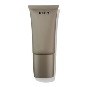 Face Primer Glow And Sculpt