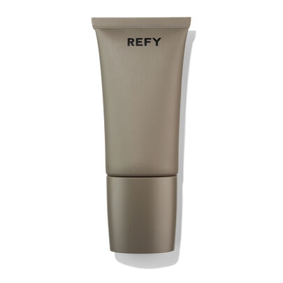 Face Primer Glow And Sculpt