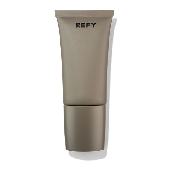 Face Primer Glow And Sculpt, , large, image1