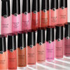Luminous Silk Cheek Tint, 62S SHINE, large, image4