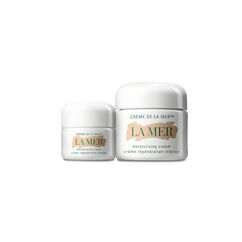 The Crème de la Mer Duet, , large, image5