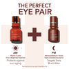 Advanced Retinol + Ferulic Triple Correction Serum, , large, image8