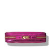 Makeup Bag, , large, image2