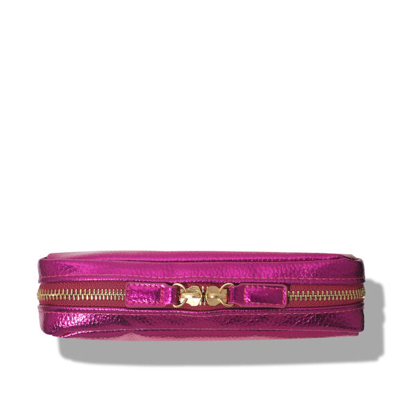 Space NK Makeup Bag Space NK