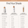 Skin Blur Serum Concealer, 23W BRODERIE, large, image11