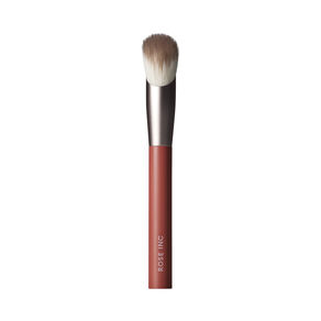 Number 2 Blush Brush, , large