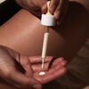 Sun Drops SPF 30, , large, image6
