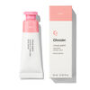 Cloud Paint Gel Cream Blush, PUFF, large, image7