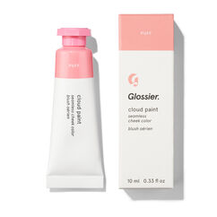 Cloud Paint Gel Cream Blush, PUFF, large, image7