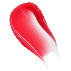 Lip Sleeping Mask, STRAWBERRY SHORTCAKE, large, image2