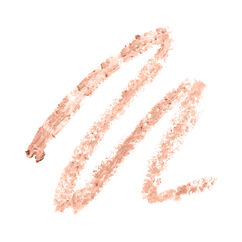 Shadowstix Longwear Eyeshadow Stick, SIP & SPARKLE, large, image2