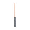 Eye Stylist Liquid Eyeliner, SHADOW PLAY, large, image2