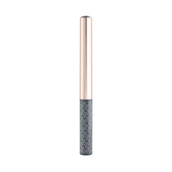 Eye Stylist Liquid Eyeliner, SHADOW PLAY, large, image2