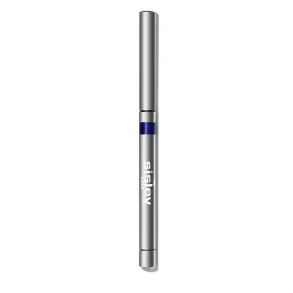 Phyto-Khol Star Waterproof, 6 MYSTIC PURPLE 0.3G, large, image1