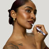 Lassi Lips Staining Lip Liner, JAAN, large, image5