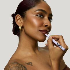 Lassi Lips Staining Lip Liner, JAAN, large, image5