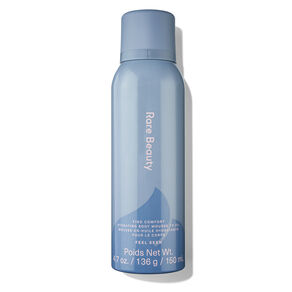 Find Comfort Hydrating Body Mousse To Oil - Feel Seen