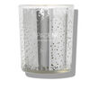Winter Pine Candle, , large, image1