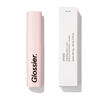 Ultralip High Shine Lipstick, VILLA, large, image7