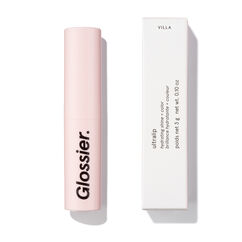 Ultralip High Shine Lipstick, VILLA, large, image7