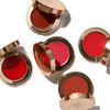 Beautiful Skin Island Glow Lip And Cheek, BEACH PEACH GLOW, large, image5