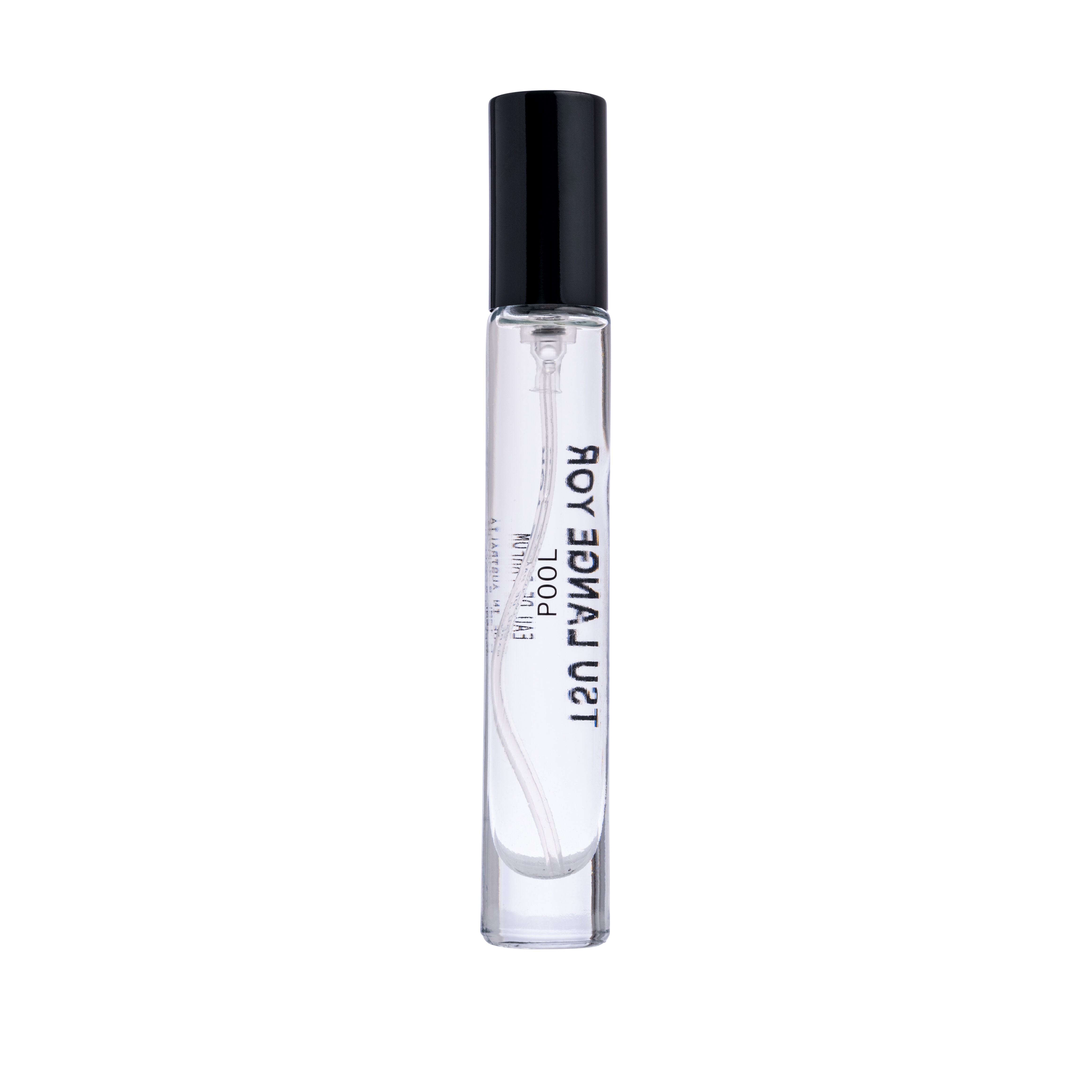 TSU LANGE YOR Pool Eau de Parfum | Space NK