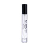 Pool Eau de Parfum, , large, image1