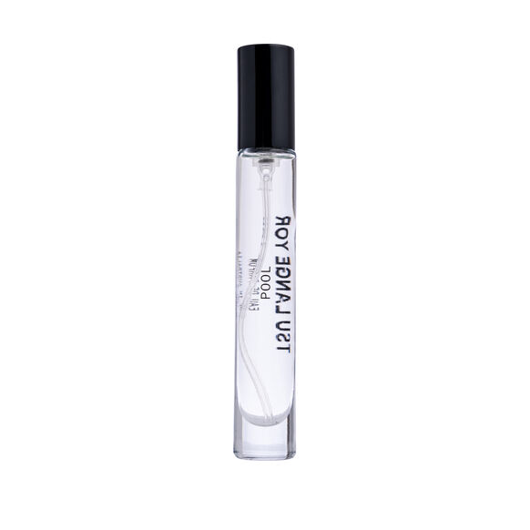 Pool Eau de Parfum, , large, image1
