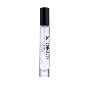 Pool Eau de Parfum