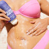 Delicia Drench Shower Oil, , large, image3