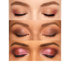 Euphoria Face Palette, , large, image3