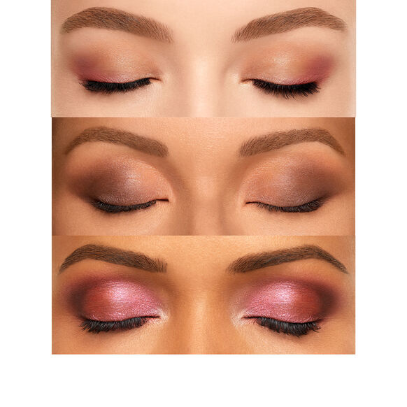 Euphoria Face Palette, , large, image3