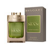 Bvlgari Man Wood Essence Eau de Parfum, , large, image2